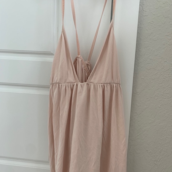 Free People Tops - Free People Tank!